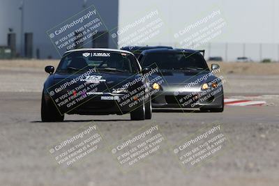 media/Apr-13-2024-Speed Ventures (Sat) [[14e9a3c930]]/Green/Session 2 (Turn 11)/